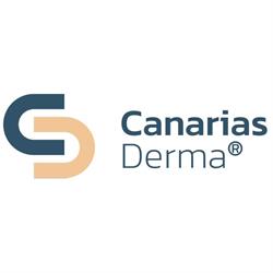 Horario de apertura Canarias Dermatológica, Las Palmas de Gran Canaria