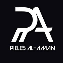 Horario de apertura PielesAlaman, Málaga