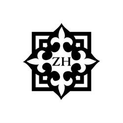 Horario de apertura Zoco Home Mijas, 