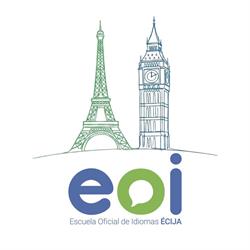 Horario de apertura EOI Écija, 