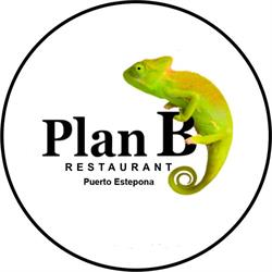 Horario de apertura Plan B Restaurant, Estepona
