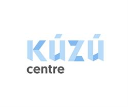 Horario de apertura Kúzú Centre, La Vilavella