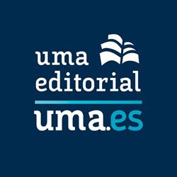 Horario de apertura UMA Editorial, Málaga