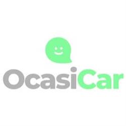 Horario de apertura OcasiCar, Vilanova i la Geltrú