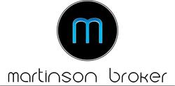 Horario de apertura Martinson Broker, Arona