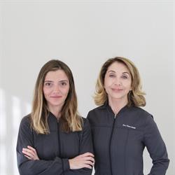 Clínica Badal en Valencia (La Saïdia) - Horario de apertura