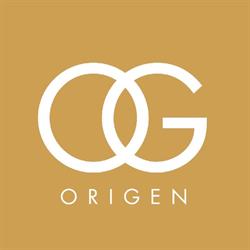 Horario de apertura Origen Hogar, Yecla
