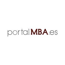 Horario de apertura Portal MBA - Información y datos de MBA en España, Madrid
