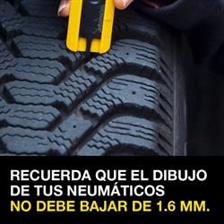 Motor Brasil en Barcelona (Sants-Montjuïc) - Horario de apertura