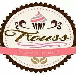 Horario de apertura Ttouss, Santa Cruz de Tenerife