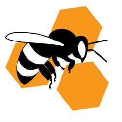 Horario de apertura Asociación El Rincón de la Abeja, Novelda