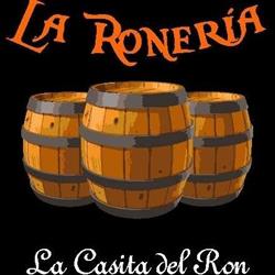 Horario de apertura La Ronería, Roquetas de Mar