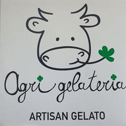 Horario de apertura Agrigelateria Lanzarote, Playa Blanca