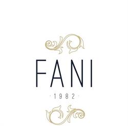 Horario de apertura Gelateria Fani, Moncofa