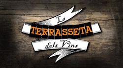 Horario de apertura La Terrasseta dels Vins, Lleida