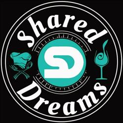 Horario de apertura Shared Dreams, Benalmadena Costa