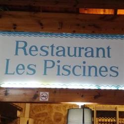 Horario de apertura Las piscinas Sollana, 