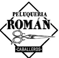 Horario de apertura Peluquería de Caballeros ROMÁN, Guargacho