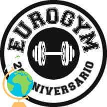 Horario de apertura Gimnasio Eurogym, Jerez de la Frontera