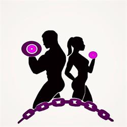 Horario de apertura Xtreme GYM Club, Roldán