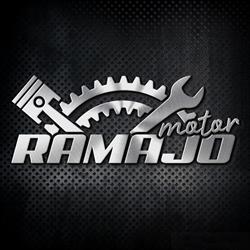 Horario de apertura Ramajo Motor, Zamora