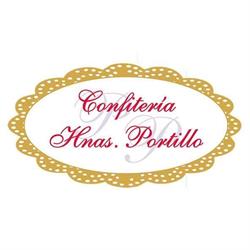 Horario de apertura Confitería Hermanas Portillo, Alcalá de Guadaira