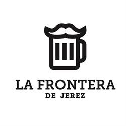 Horario de apertura La Frontera de Jerez, Jerez de la Frontera