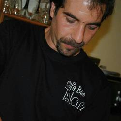 Horario de apertura Cafè Bar Talcual, Barcelona