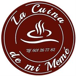 Horario de apertura La Cuina de mi Memé, Alicante
