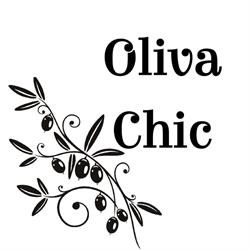 Horario de apertura Oliva Chic, Jódar