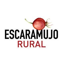 Horario de apertura Casa Rural El Escaramujo. Jabaloyas, 