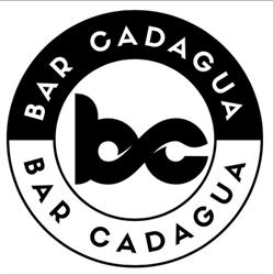 BAR Cadagua en Bilbao (Basurtu-Zorrotza) - Horario de apertura