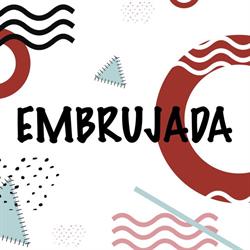 Horario de apertura Embrujada, Aranjuez