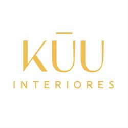 Kûu Interiores en Málaga (Teatinos-Universidad) - Horario de apertura