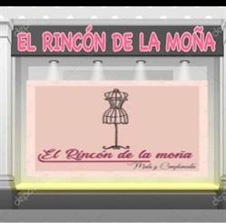 Horario de apertura El Rincón de la Moña, Crevillent
