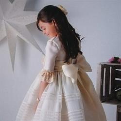 Horario de apertura Raquel moda infantil, Las Pedroñeras