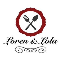 Horario de apertura Loren & Lola, Castellón de la Plana