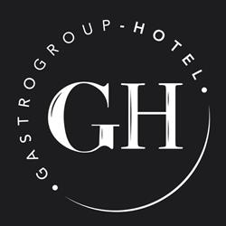Horario de apertura Gastro Group Hotel, Albir