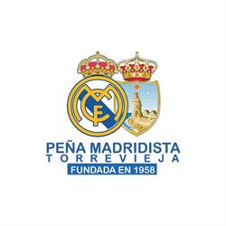 Horario de apertura Peña Madridista Torrevieja,