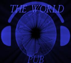 Horario de apertura the world pub, Berja