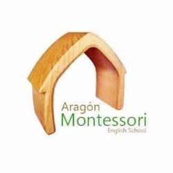 Aragón Montessori en Zaragoza (Actur-Rey Fernando) - Horario de apertura