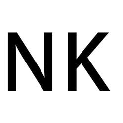 Horario de apertura Nikita restaurante bar, Valencia