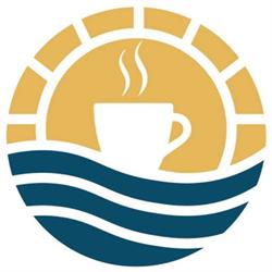 Horario de apertura Cafe Del Mar y Del Sol, Nerja