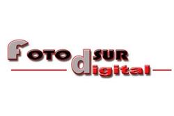 Foto Sur Digital en Madrid (Arganzuela) - Horario de apertura