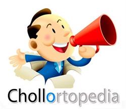 Horario de apertura Chollortopedia, Zaragoza