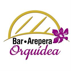 Horario de apertura Bar Arepera Orquidea, Puerto de la Cruz