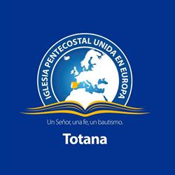 Horario de apertura IPUE Totana - Iglesia Pentecostal Unida en Europa, 