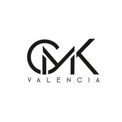 Horario de apertura cmyk.valencia, Valencia