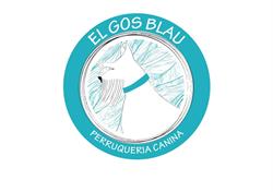 Horario de apertura El Gos Blau, Muro de Alcoy