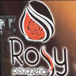 Horario de apertura Peluquería Rosy, Icod de los Vinos